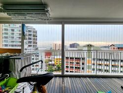 Leng Kee Road (Bukit Merah), HDB 5 Rooms #472943771